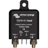 Intelligentes Lastrelais Cyrix-Li-load 12/24V-120A Victron Energy