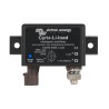 Cyrix-Li-load 12/24V-120A intelligent load relay Victron Energy