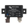 Relé de consumo inteligente Cyrix-Li-load 12/24V-120A Victron Energy