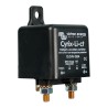 Intelligenter Li-Ionen-Batteriekoppler Cyrix-Li-ct 12/24V-120A Victron Energy