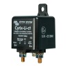 Combinador de baterías de Li-ion inteligente Cyrix-Li-ct 12/24V-120A Victron Energy