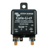 Intelligenter Li-Ionen-Batteriekoppler Cyrix-Li-ct 12/24V-120A Victron Energy
