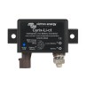Intelligenter Li-Ionen-Batteriekoppler Cyrix-Li-ct 12/24V-230A Victron Energy