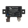 Relé de carga inteligente Cyrix-Li-charge 12/24V-230A Victron Energy