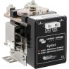 Cyrix-i 12/24V-400A intelligent battery combiner Victron Energy