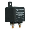 Relé de carga inteligente Cyrix-Li-charge 24/48V-120A Victron Energy