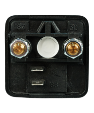 Cyrix-Li-charge 24/48V-120A intelligent charge relay Victron Energy