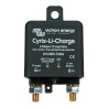 Relais de charge intelligent Cyrix-Li-charge 24/48V-120A Victron Energy