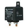 Intelligentes Laderelais Cyrix-Li-charge 24/48V-120A Victron Energy