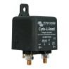 Intelligentes Lastrelais Cyrix-Li-load 24/48V-120A Victron Energy