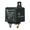 Cyrix-Li-load 24/48V-120A intelligent load relay Victron Energy
