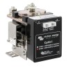 Cyrix-i 24/48V-400A intelligent battery combiner Victron Energy