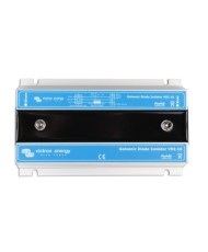Galvanic Isolator VDI-16 A Victron Energy