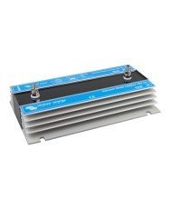 Isolatore galvanico VDI-16 A Victron Energy