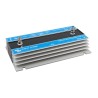 Isolatore galvanico VDI-16 A Victron Energy