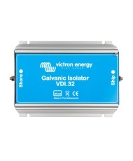 Aislador galvánico VDI-32 A Victron Energy