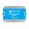 Galvanischer Trenner VDI-32 A Victron Energy
