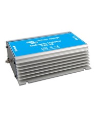 Isolatore galvanico VDI-32 A Victron Energy