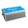 Galvanischer Trenner VDI-32 A Victron Energy