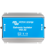 Aislador galvánico VDI-32 A Victron Energy
