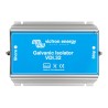 Aislador galvánico VDI-32 A Victron Energy