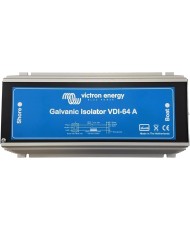 Isolatore galvanico VDI-64 A Victron Energy