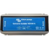 Isolatore galvanico VDI-64 A Victron Energy