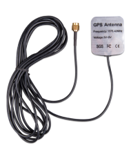 Antenna GPS attiva Victron Energy
