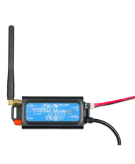 Aktive GPS-Antenne Victron Energy