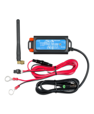 Active GPS Antenna Victron Energy