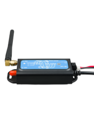 Aktive GPS-Antenne Victron Energy