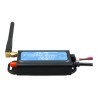 Active GPS antenna Victron Energy for GX GSM / GX LTE 4G