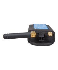 Aktive GPS-Antenne Victron Energy