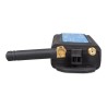 Aktive GPS-Antenne Victron Energy für GX GSM / GX LTE 4G