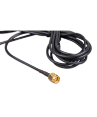 Aktive GPS-Antenne Victron Energy