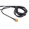 Aktive GPS-Antenne Victron Energy für GX GSM / GX LTE 4G