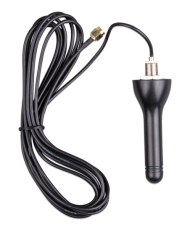 Antenna GSM 2G e 3G per esterni Victron Energy