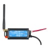 Antenna GSM 2G e 3G per esterni Victron Energy