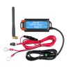 Antena GSM 2G y 3G para exterior Victron Energy