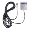 Outdoor 2G and 3G GSM Antenna Victron Energy