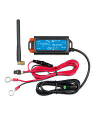 GX LTE 4G-SA Victron Energy
