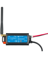 GX LTE 4G-SA Victron Energy