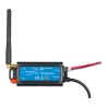 GX LTE 4G-SA Victron Energy