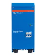 Autotrasformatore 120/240V-50A Victron Energy