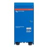 Spartransformator 120/240V-50A Victron Energy