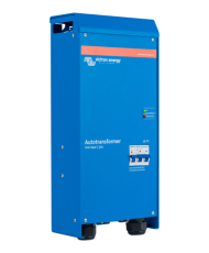 Autotrasformatore 120/240V-50A Victron Energy