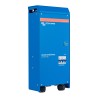 Autotransformer 120/240V-50A Victron Energy