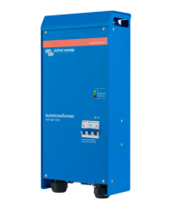 Spartransformator 120/240V-50A Victron Energy