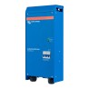 Spartransformator 120/240V-50A Victron Energy
