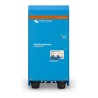Autotransformateur 120/240V-50A Victron Energy